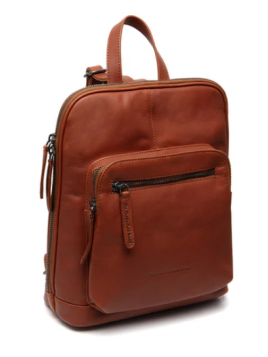 the chesterfield C58.0715 sac a dos the chesterfield Sacs à mains