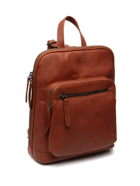 the chesterfield C58.0715 sac a dos the chesterfield Sacs à mains