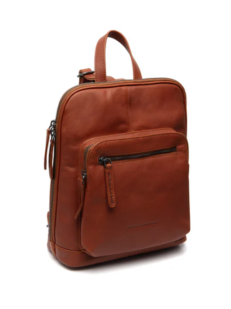 the chesterfield C58.0715 sac a dos the chesterfield sacs-a-mains