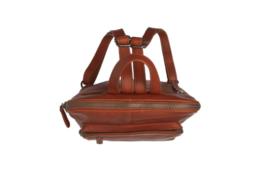 the chesterfield C58.0715 sac a dos the chesterfield Sacs à mains