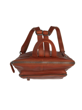 the chesterfield C58.0715 sac a dos the chesterfield Sacs à mains