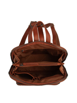 the chesterfield C58.0715 sac a dos the chesterfield Sacs à mains