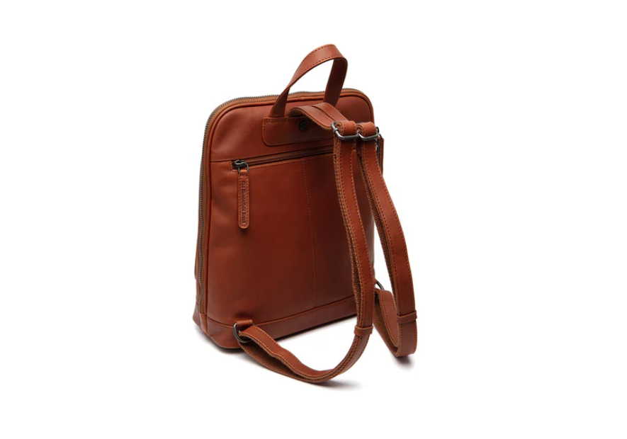 the chesterfield C58.0715 sac a dos the chesterfield Sacs à mains