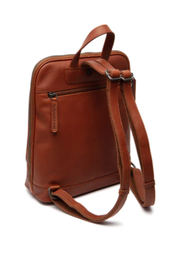 the chesterfield C58.0715 sac a dos the chesterfield Sacs à mains