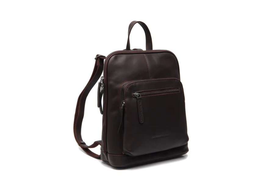 the chesterfield C58.0715 sac a dos the chesterfield Sacs à mains