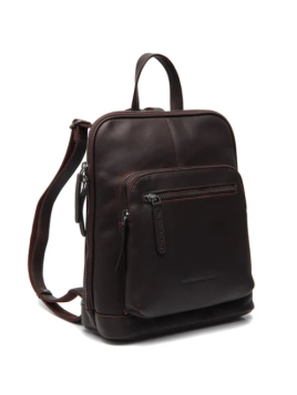 the chesterfield C58.0715 sac a dos the chesterfield Sacs à mains