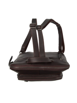 the chesterfield C58.0715 sac a dos the chesterfield Sacs à mains