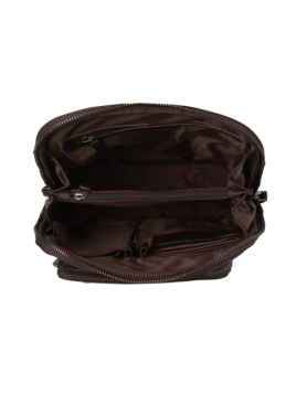 the chesterfield C58.0715 sac a dos the chesterfield Sacs à mains