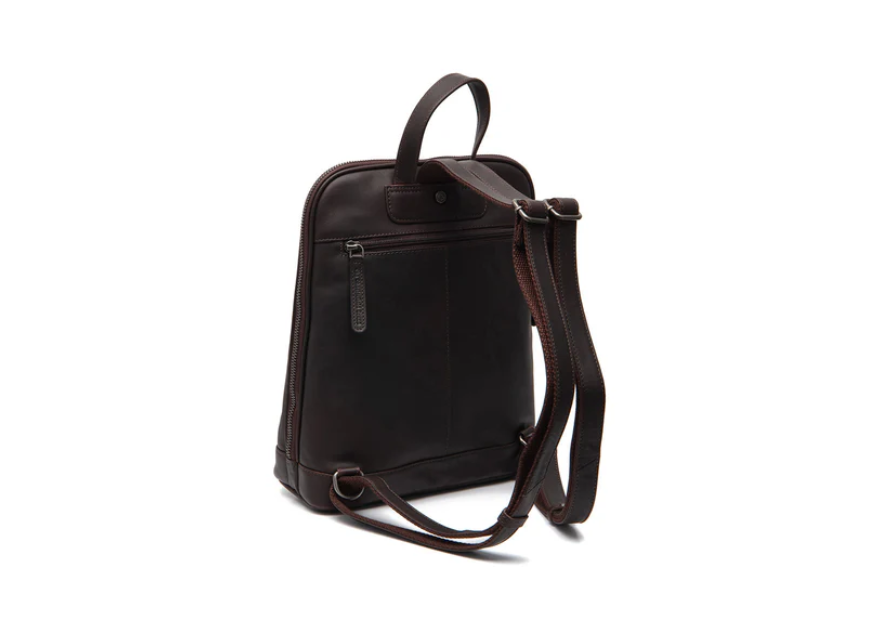 the chesterfield C58.0715 sac a dos the chesterfield Sacs à mains