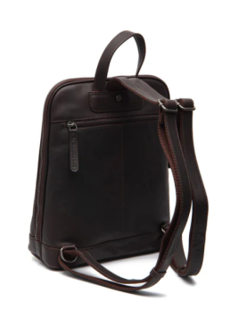 the chesterfield C58.0715 sac a dos the chesterfield Sacs à mains