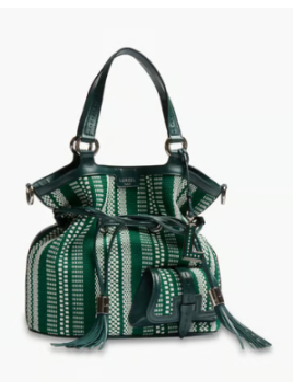 Lancel A14007 sac seau premier flirt lancel Sacs à mains