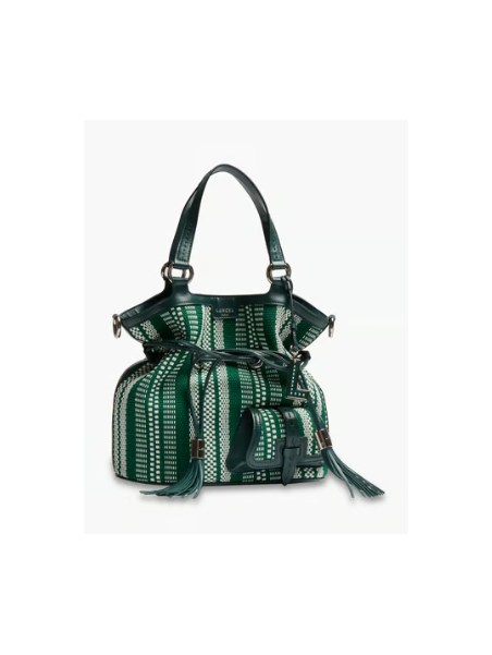 Lancel A14007 sac seau premier flirt lancel Sacs à mains