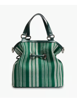 Lancel A14007 sac seau premier flirt lancel Sacs à mains