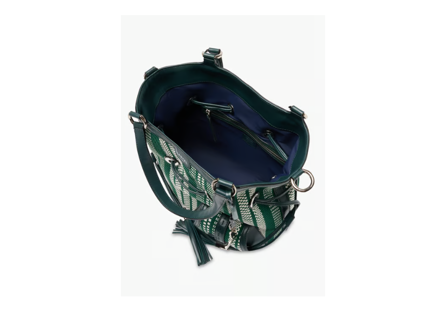 Lancel A14007 sac seau premier flirt lancel Sacs à mains