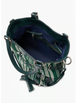 Lancel A14007 sac seau premier flirt lancel Sacs à mains