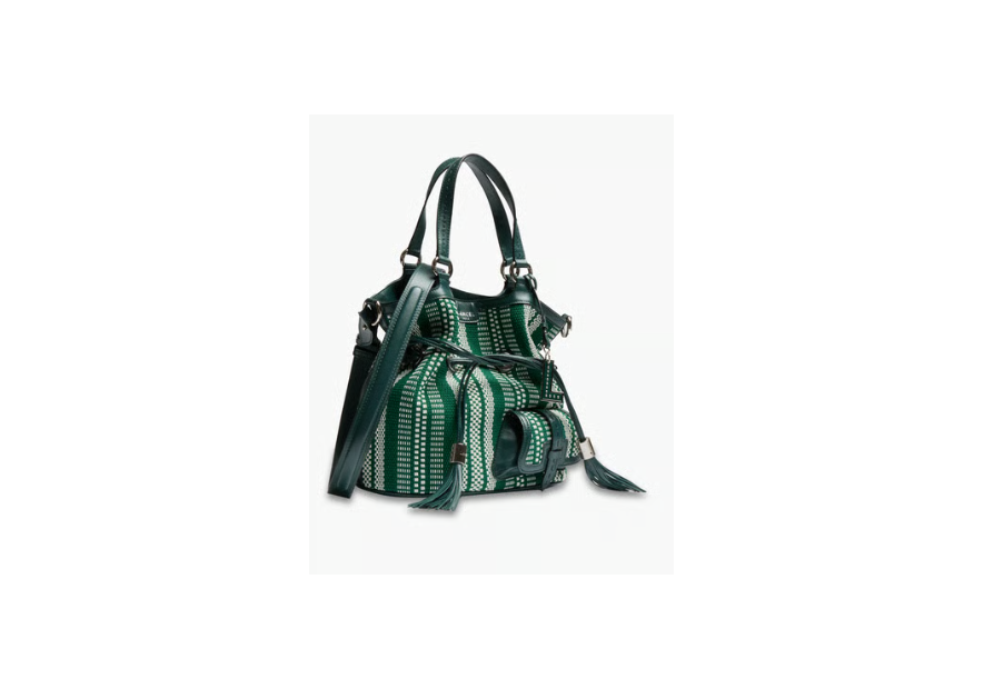 Lancel A14007 sac seau premier flirt lancel Sacs à mains