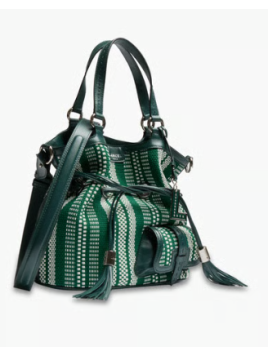 Lancel A14007 sac seau premier flirt lancel Sacs à mains