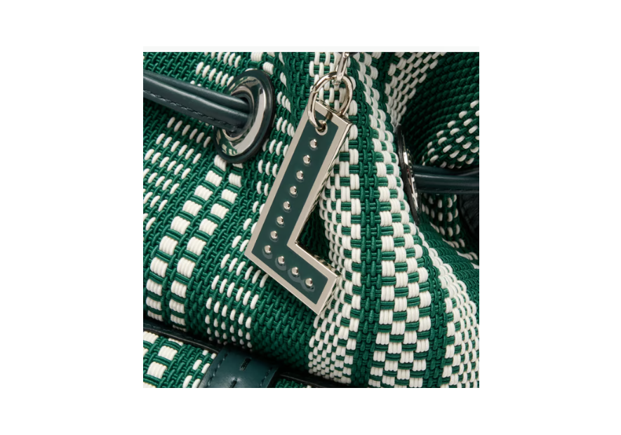 Lancel A14007 sac seau premier flirt lancel Sacs à mains