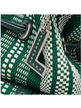 Lancel A14007 sac seau premier flirt lancel Sacs à mains