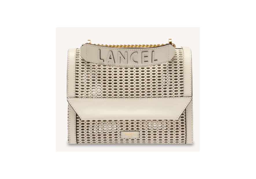 Lancel A14009 sac à main lancel ninon Sacs à mains
