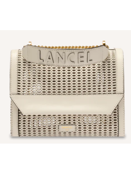 Lancel A14009 sac à main lancel ninon Sacs à mains