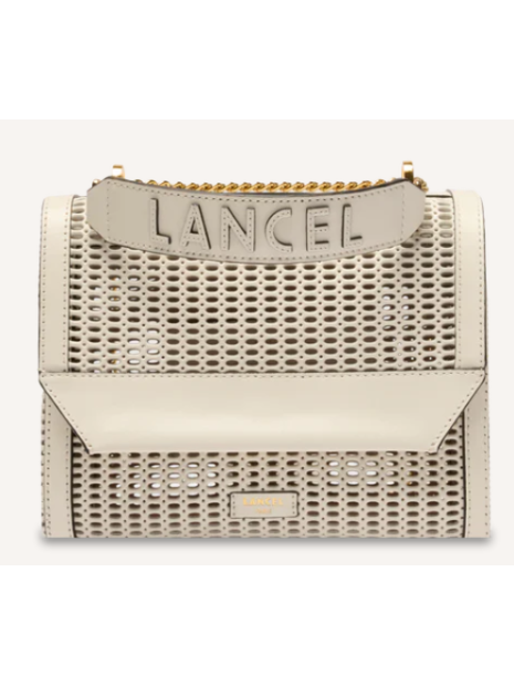 Lancel A14009 sac à main lancel ninon sacs-a-mains