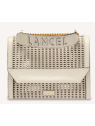Lancel A14009 sac à main lancel ninon sacs-a-mains