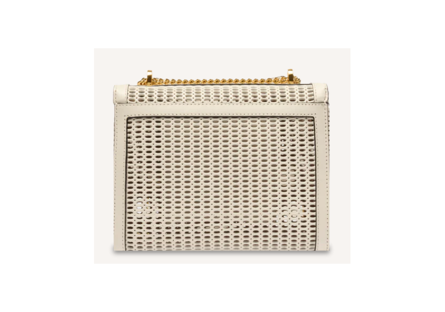 Lancel A14009 sac à main lancel ninon Sacs à mains