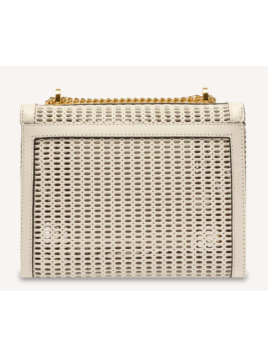 Lancel A14009 sac à main lancel ninon Sacs à mains