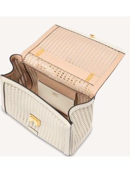 Lancel A14009 sac à main lancel ninon Sacs à mains