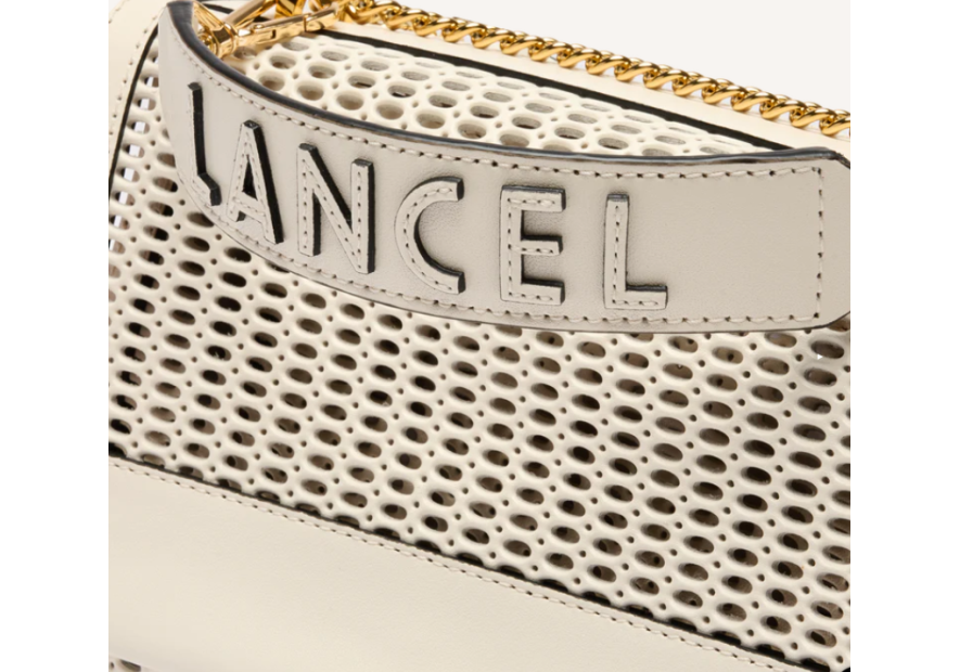 Lancel A14009 sac à main lancel ninon Sacs à mains