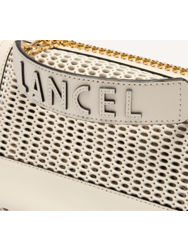 Lancel A14009 sac à main lancel ninon Sacs à mains