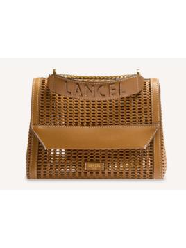 Lancel A14009 sac à main lancel ninon Sacs à mains