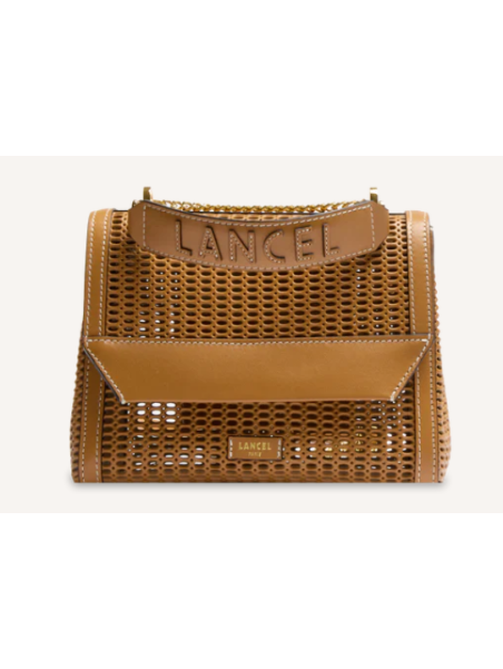 Lancel A14009 sac à main lancel ninon Sacs à mains