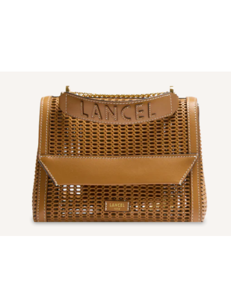 Lancel A14009 sac à main lancel ninon sacs-a-mains