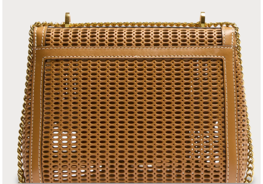 Lancel A14009 sac à main lancel ninon Sacs à mains