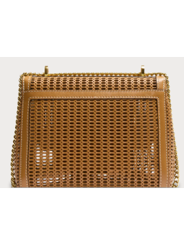 Lancel A14009 sac à main lancel ninon Sacs à mains