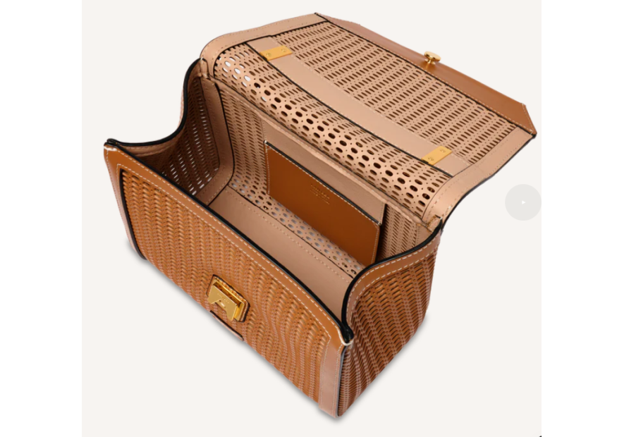 Lancel A14009 sac à main lancel ninon Sacs à mains