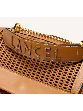 Lancel A14009 sac à main lancel ninon Sacs à mains