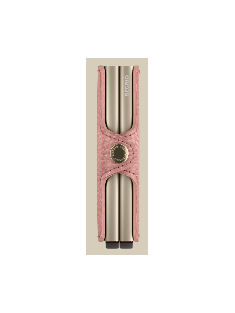 Secrid TPE porte cartes double secrid porte-cartes