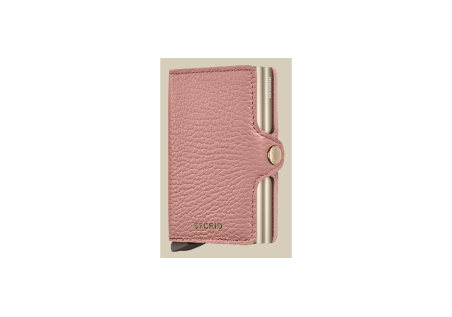 Secrid TPE porte cartes double secrid porte cartes