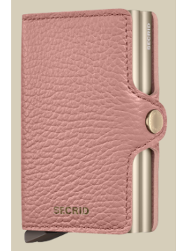 Secrid TPE porte cartes double secrid porte cartes