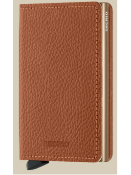 Secrid SVG porte cartes secrid porte cartes