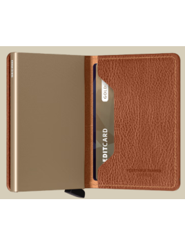 Secrid SVG porte cartes secrid porte cartes