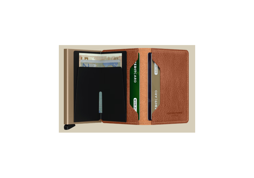 Secrid SVG porte cartes secrid porte cartes