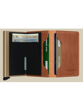 Secrid SVG porte cartes secrid porte cartes