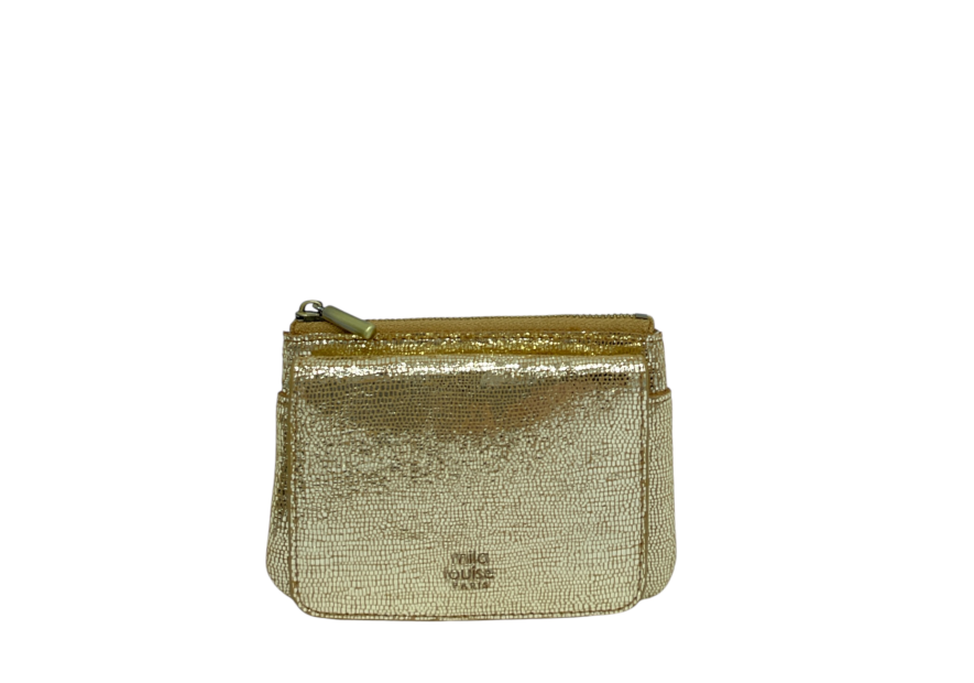 Mila Louise ODIE RX porte monnaie cartes mila louise odie rx Porte-monnaie Femme