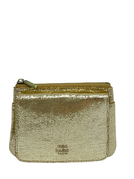 Mila Louise ODIE RX porte monnaie cartes mila louise odie rx Porte-monnaie Femme