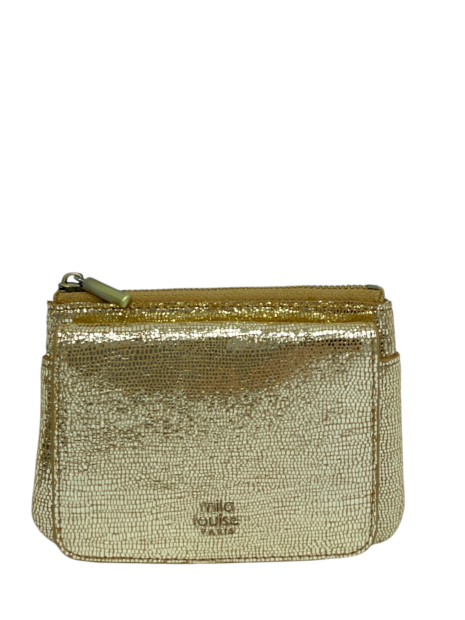 Mila Louise ODIE RX porte monnaie cartes mila louise odie rx porte-monnaie-femme