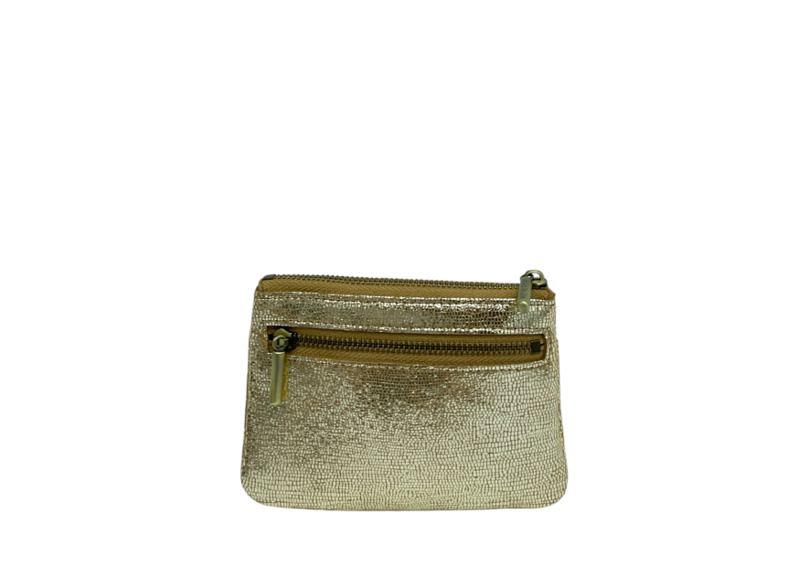 Mila Louise ODIE RX porte monnaie cartes mila louise odie rx Porte-monnaie Femme